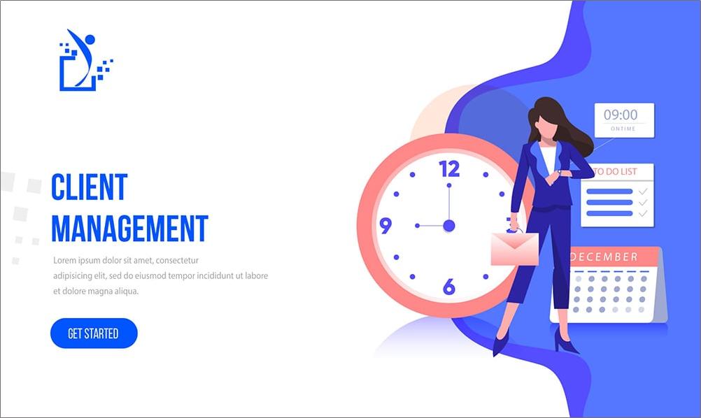 ppt线条巧用,ppt上好看的线条