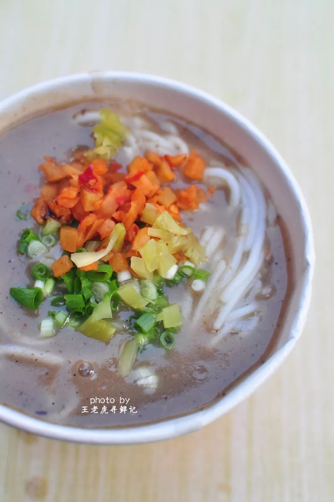 到武汉必须吃的晚餐,到武汉一定要吃的美食