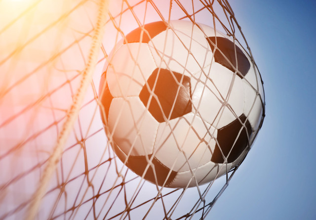 瞩目欧洲杯，36岁的C罗让人直呼：这个男人，真不简单