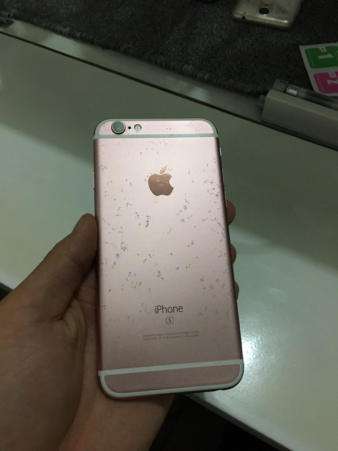 苹果6sp通病,历代苹果优缺点