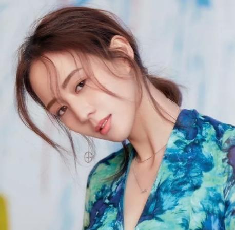 瘦脸方法17天,瘦脸方法学生适用一天瘦十斤