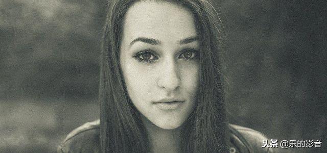 hifi磁性女声音乐长视频,顶级女声hifi音乐