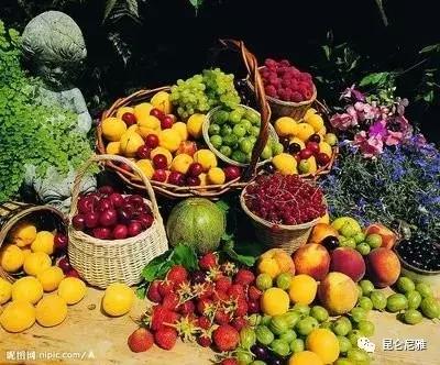 从新疆回老家带什么特产好,来疆旅游必备物品