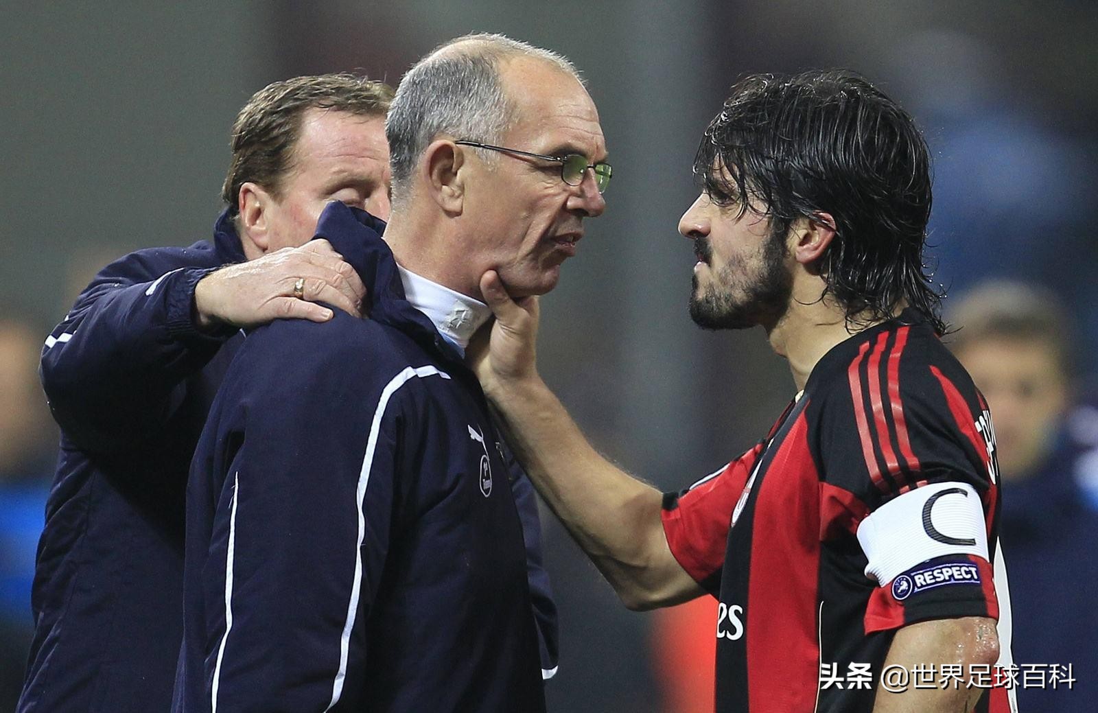 如今的足球只能活在回忆里,现在的足坛星光黯淡