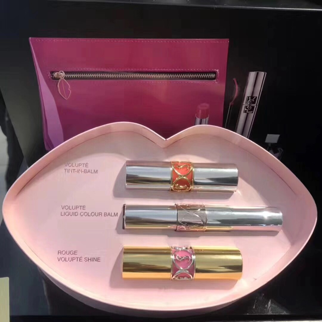 香港代购手机靠谱吗,香港代购是正规的吗