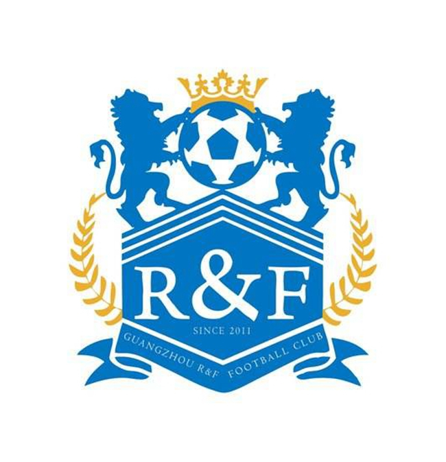 骞垮窞瀵屽姏鎬庝箞鍥炲簲娆犺柂,瀵屽姏鍥炲簲鎷栨瑺宸ヨ祫