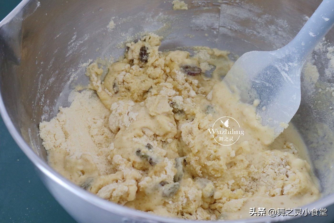 发糕怎么蒸又松又软,发糕怎么蒸才松软好吃