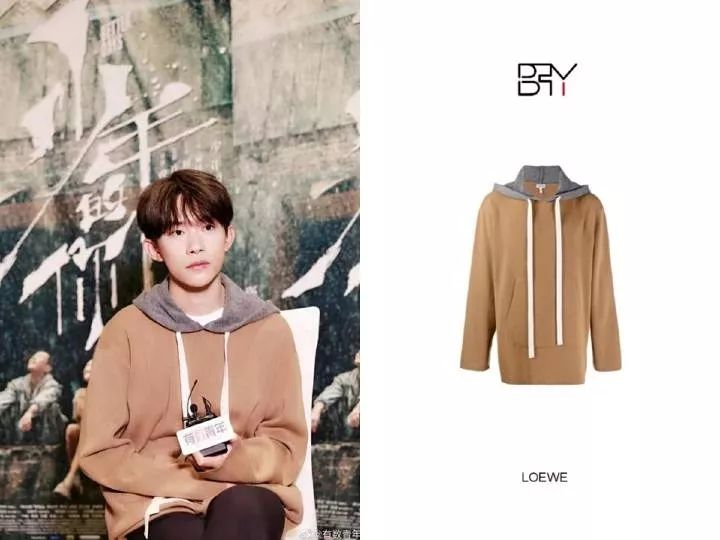 看了三遍才看懂男孩的眼神完整版,看了三遍才看明白男孩子的眼神