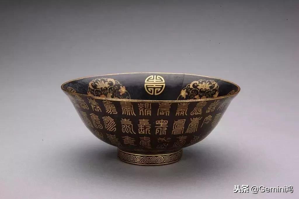 镀金和金包银有什么区别,镀金包金和实金的区别