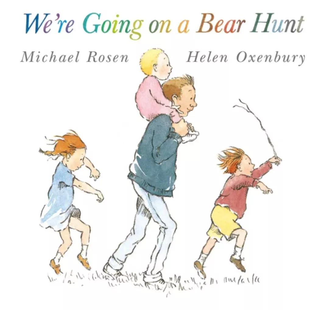 国际大奖绘本大全,2021年纽约时报最佳儿童绘本