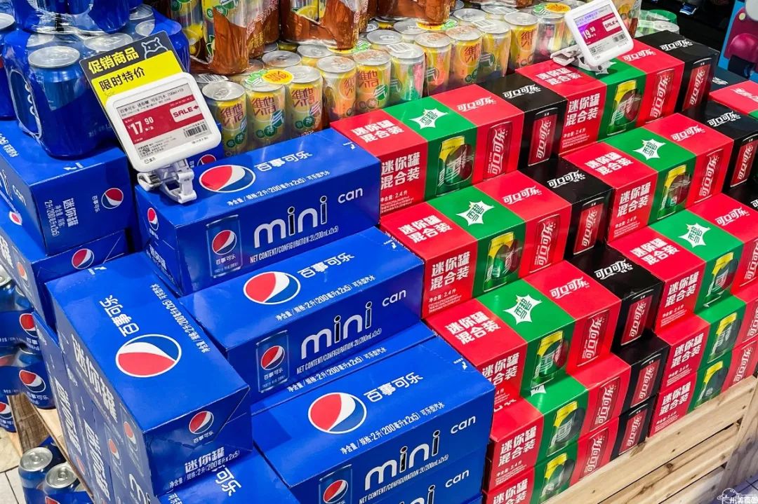 盒马特价商品还打88折吗,盒马9折