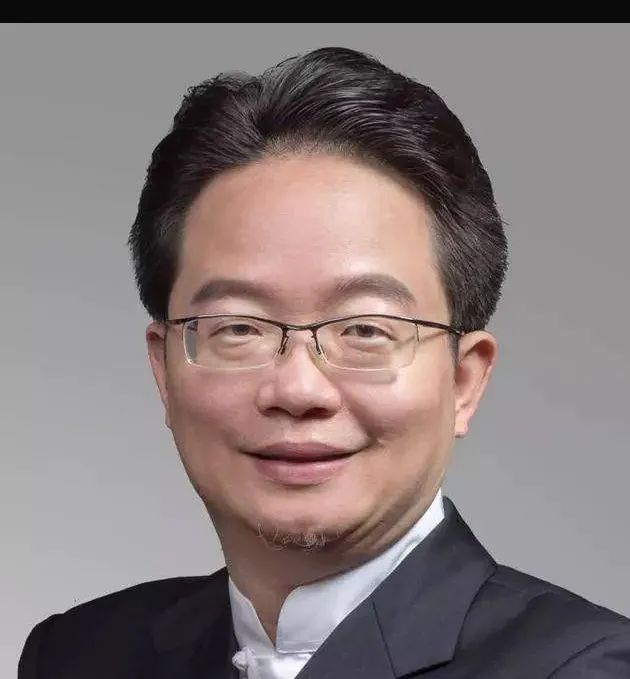 一个小绣花工厂,如何透过数智化逆风翻盘,成为跨国集团?