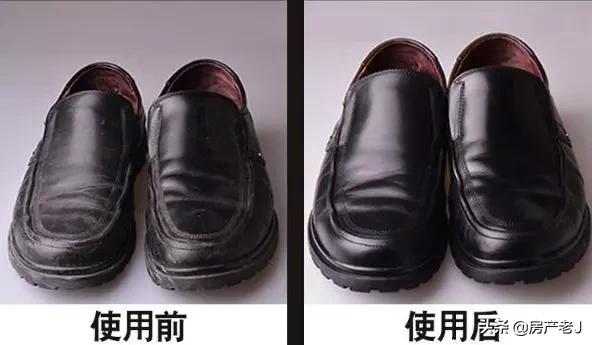 皮衣衣服皱巴巴怎么弄平整,皮衣服有褶皱怎么弄平