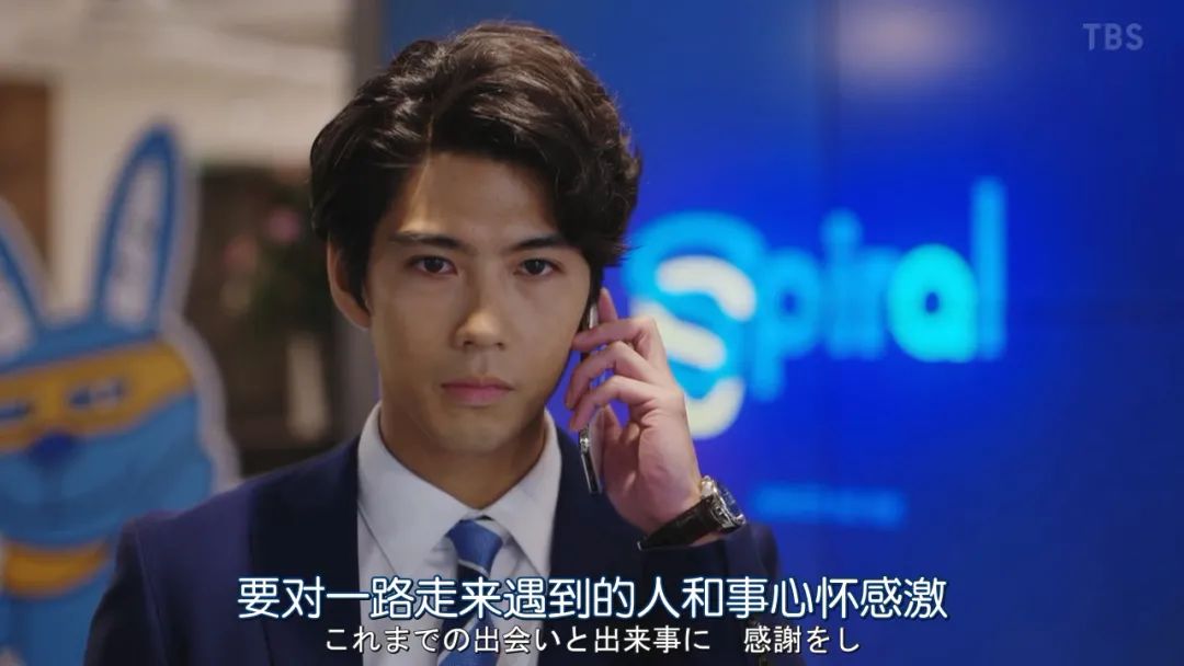 啃老不可耻过度啃老才可怕,啃老丢人不