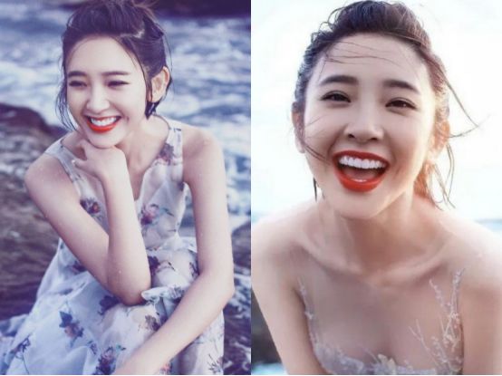 李佳琦嚼的牙膏,李佳琦亲享口香糖牙膏