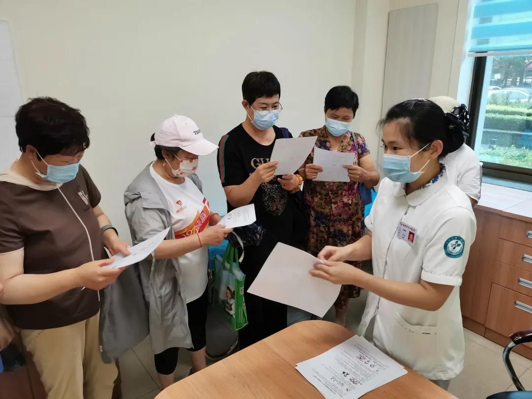 开封市中心医院乳腺甲状腺科,汕头市中心医院甲状腺外科