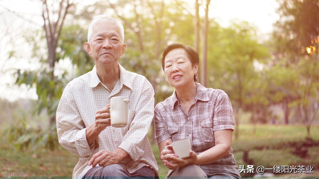 怎样解决喝茶失眠的问题,喝茶失眠用什么解茶