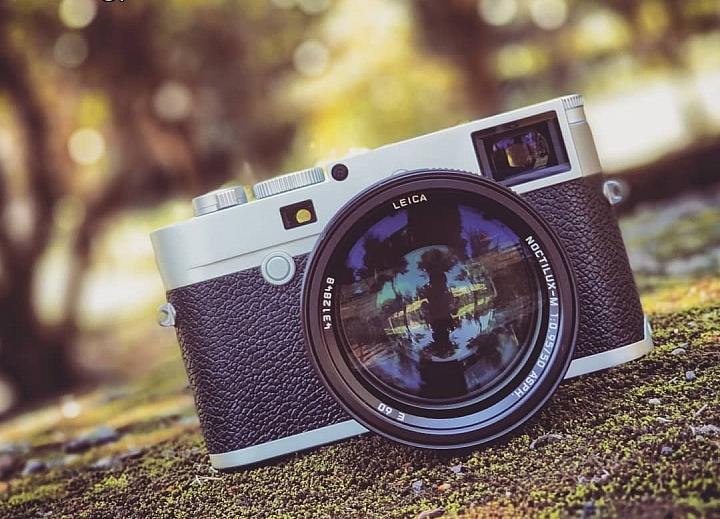 反璞归真2.0,反璞归真005