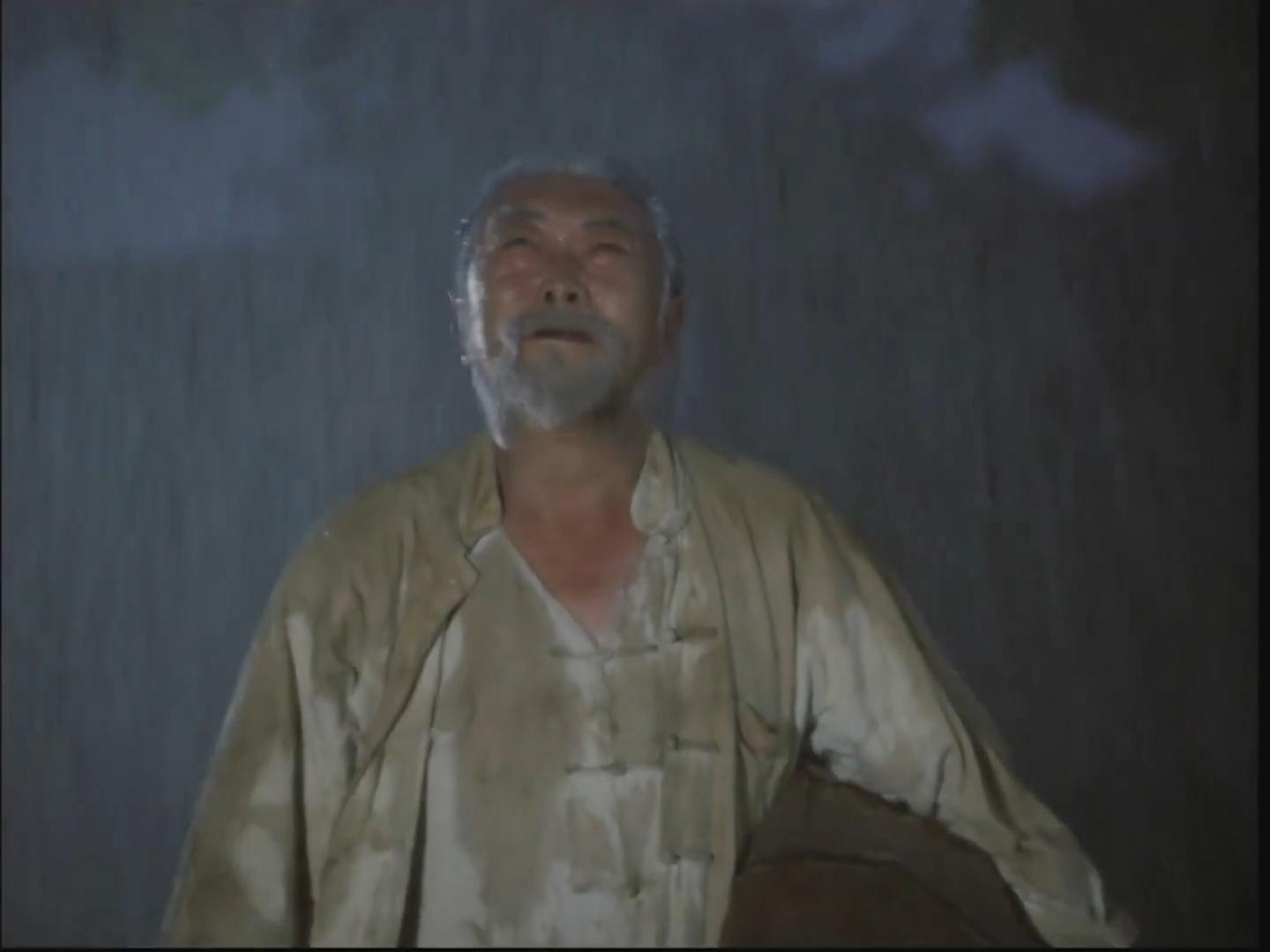 喜盈门的成功离不开演员们,喜盈门80年代