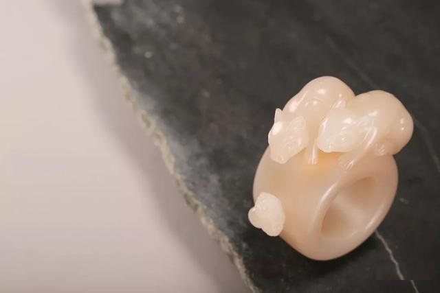 和田玉八大玉种,和田玉值得收藏的都有哪些玉种