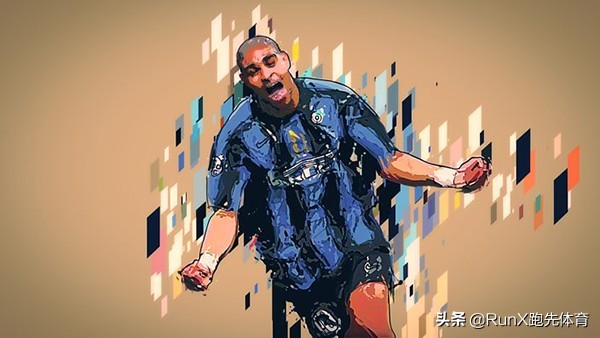 阿德里亚诺为什么遗憾,阿德里亚诺现在怎么样了