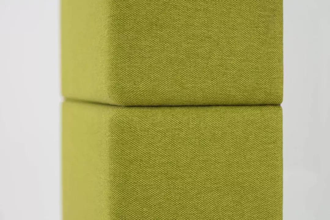 大噪音隔音材料隔音效果排名,低频噪音隔音材料有哪些