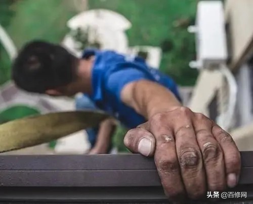 空调安装不都是免费吗,空调安装不免费打孔