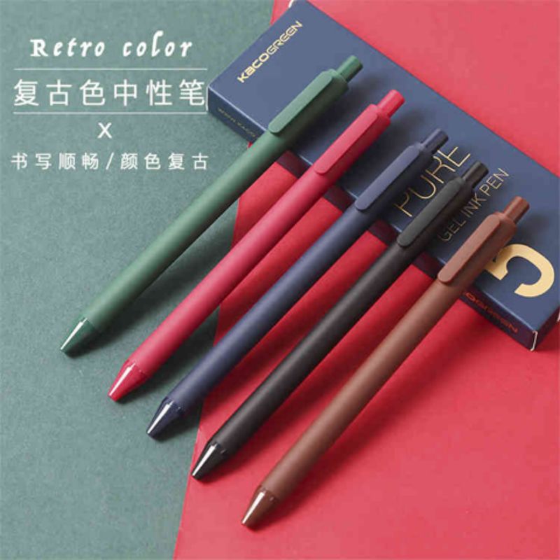 闲鱼卖手机怎么成为商机,闲鱼卖什么东西最好卖又赚钱