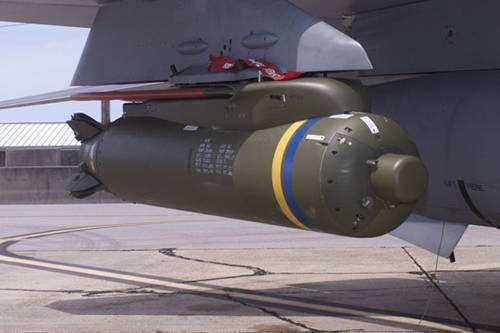 世界大战后！全球数百国家联合签署这协议，美俄却拒绝签字