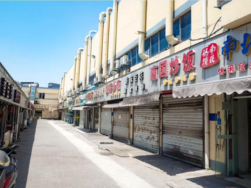 三江学院四号门在哪条路上,三江学院4号门2021