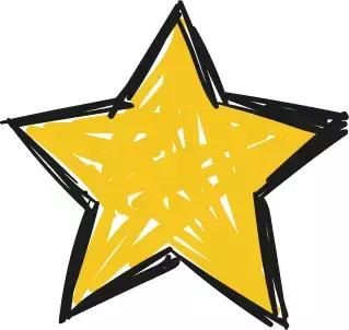 马尔代夫马富士岛攻略,马尔代夫卡尼富士岛旅游攻略