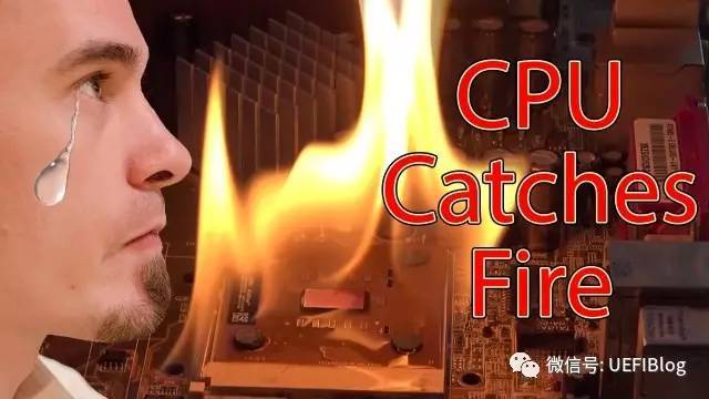 cpu风扇和显卡风扇反复停转,cpu风扇停一下卡顿