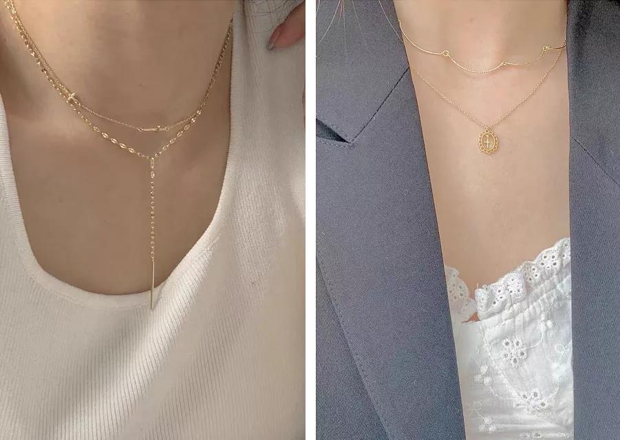 好看又便宜的女装品牌店铺推荐,十家淘宝店推荐