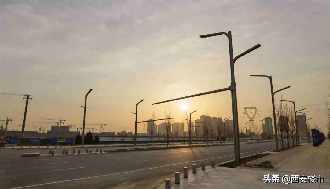 金地新盘为什么不开,奥体金地新盘