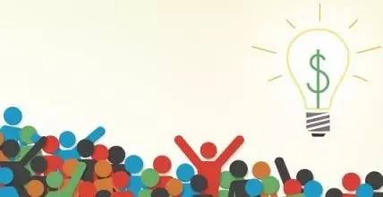 10000创业做什么项目好,创业100万怎么投资最好