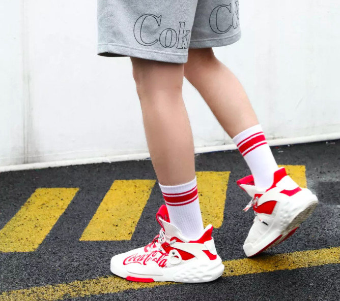 安踏和故宫合作么,安踏携手中国奥委会