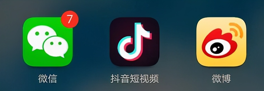 民宿怎么经营才能赚到钱,民宿获客最大的流量平台