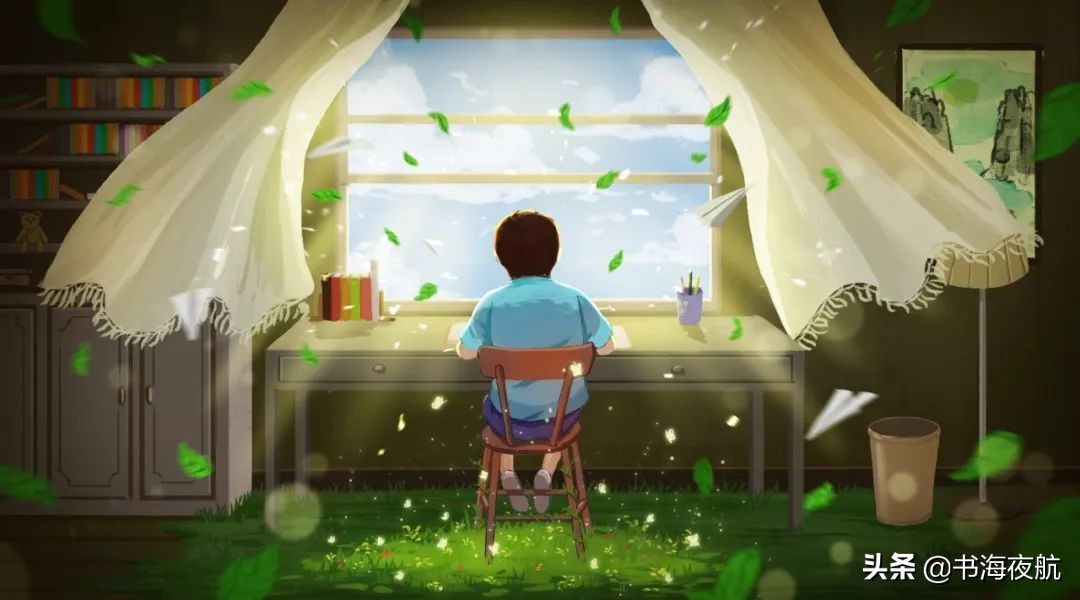 小学语文一年级古诗成语积累,小学语文1-6年级最全成语分类总结