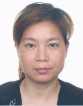 照片曝光!福州发布一批失信被执行人!看看都有谁