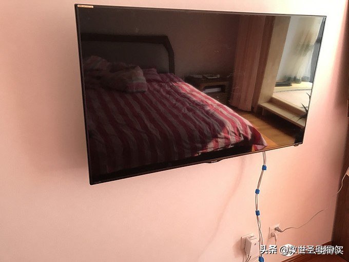 装修提前购买清单及推荐型号,新房装修必备的设备