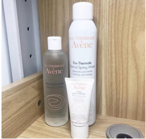 有必要买孕妇专用护肤品吗,孕妇专用的护肤品真的安全吗