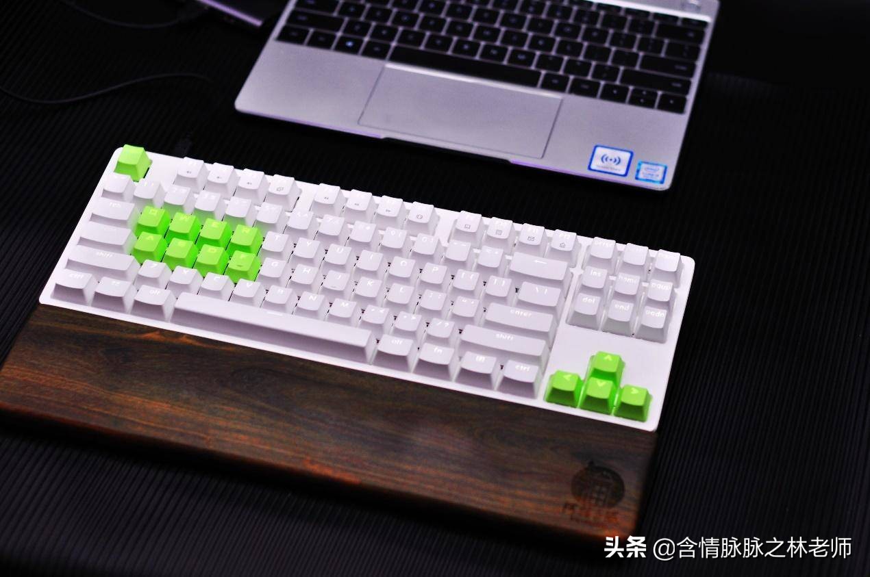 tcc红轴升级版,tcc红轴推荐