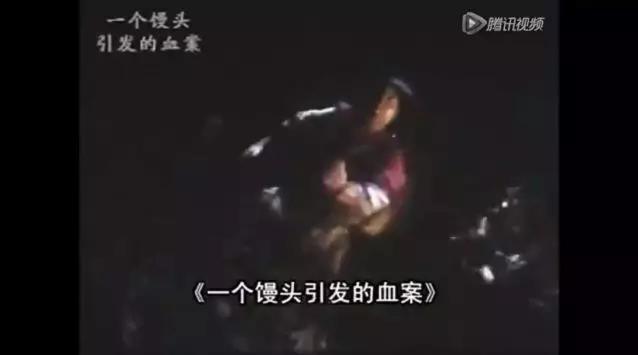 即使拍过被全网diss的烂片,他仍是中国最好的导演之一