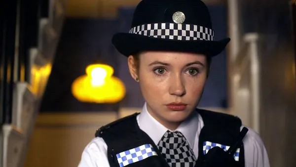 婕▉鏄熶簯鐢靛奖,婕▉鏄熶簯鐗囨