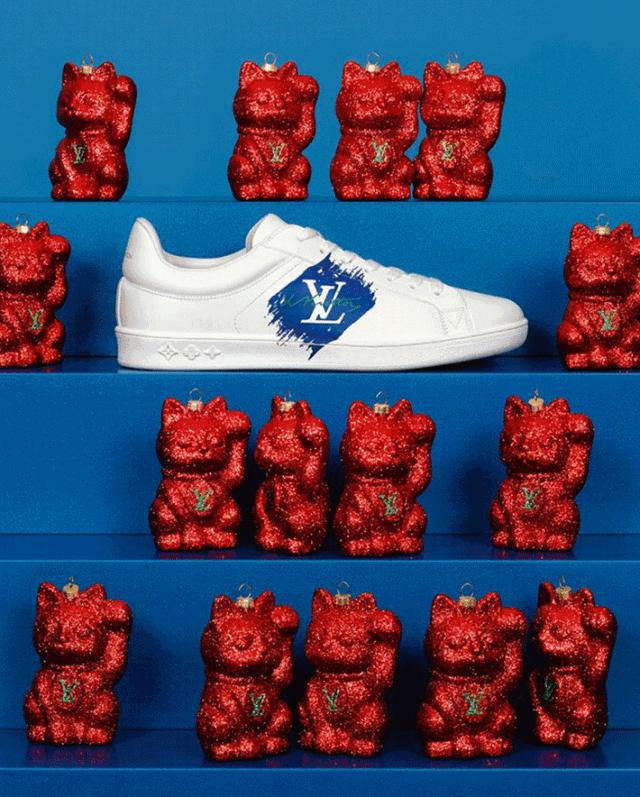 lv是软还是硬,lv是不是从不打折