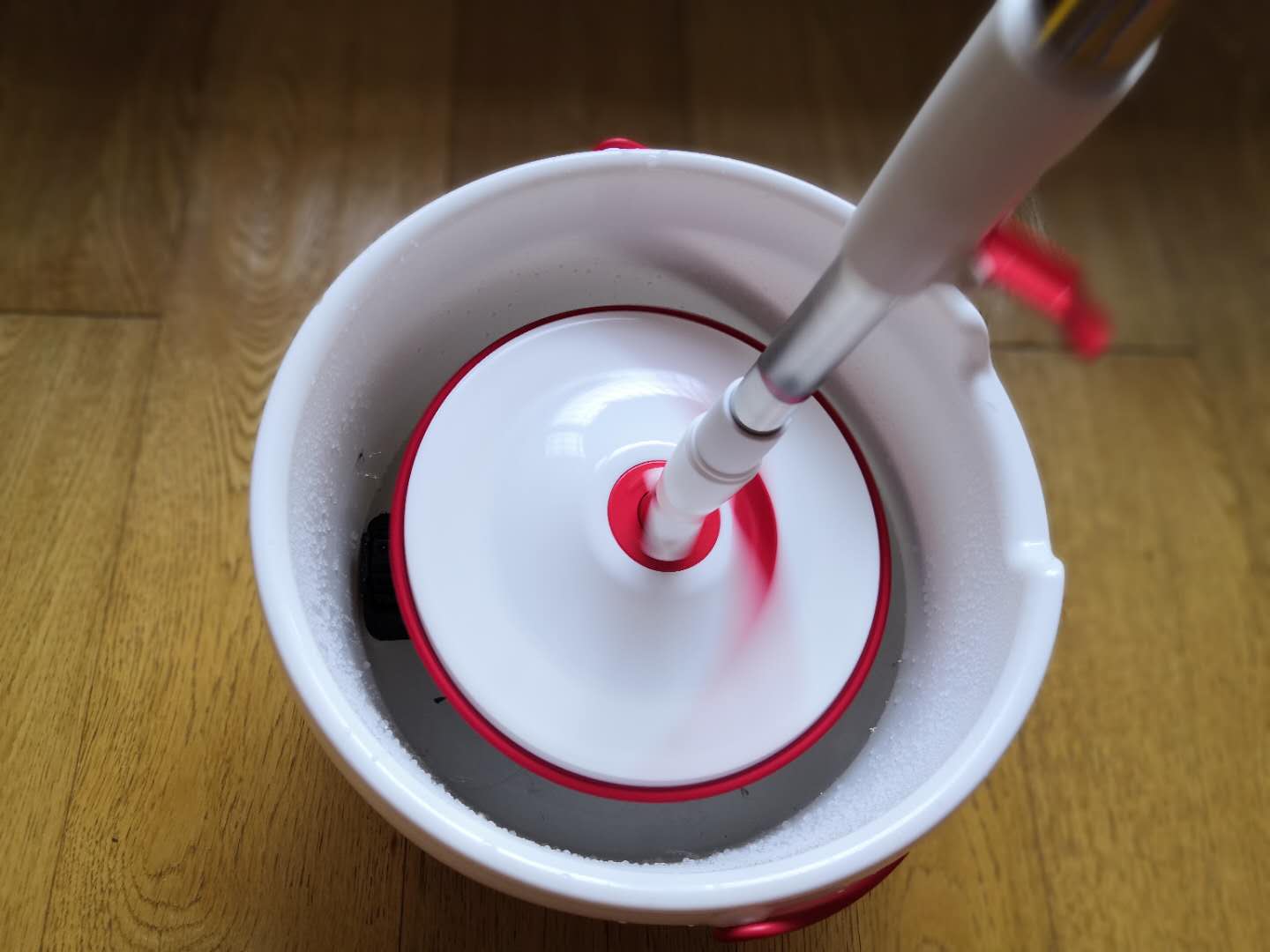 日用清洁用品宜洁,宜洁清洁用品