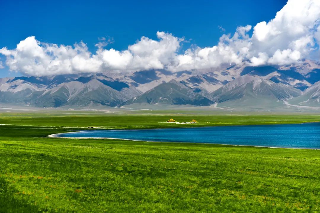 浙江五一小众旅游推荐2-3天游,五一期间有哪些小众好玩的地方