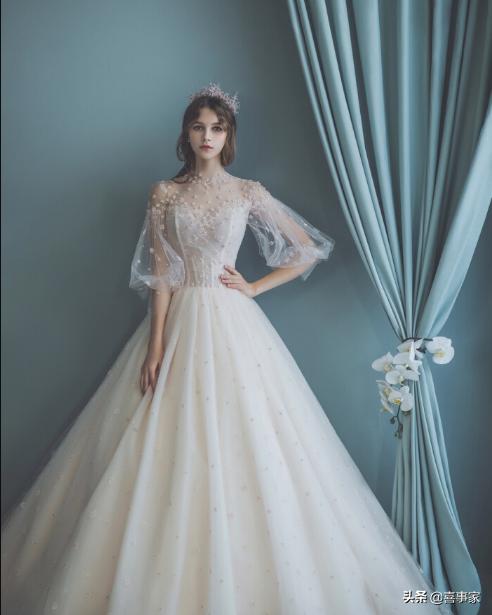 婚礼创意名字logo设计图片,婚礼主题名称时尚