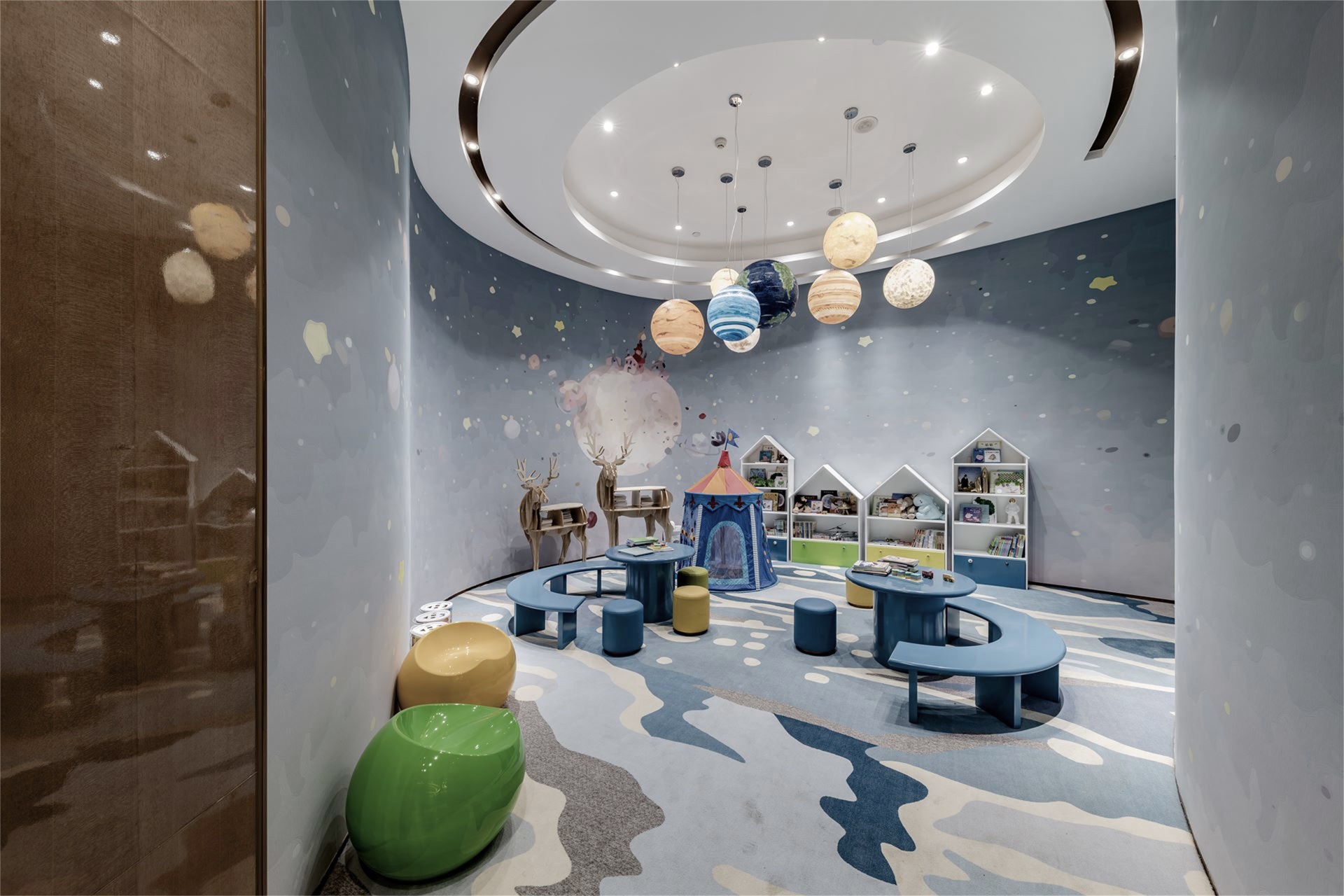 福州金辉尊域,福州金辉酒店