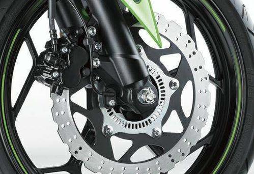 根据自己的需求选符合要求的车,根据自己要求选择摩托